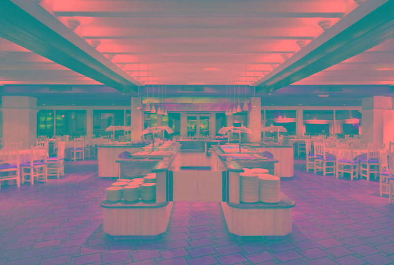 Hotel Abades Benacazón מראה חיצוני תמונה