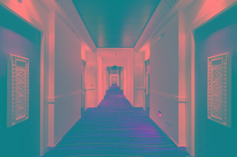Hotel Abades Benacazón מראה חיצוני תמונה